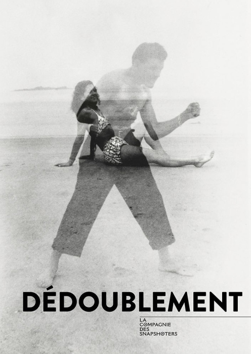 DEDOUBLEMENT////////////////////////////////////////// Epuisé -