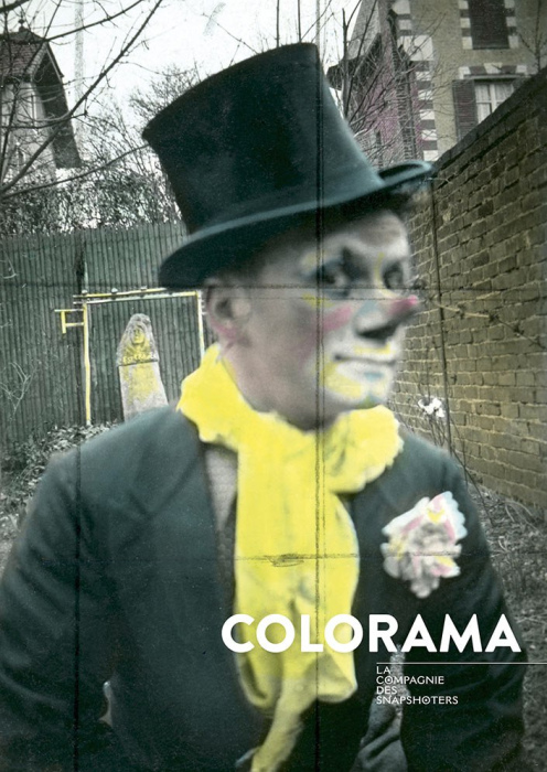 COLORAMA