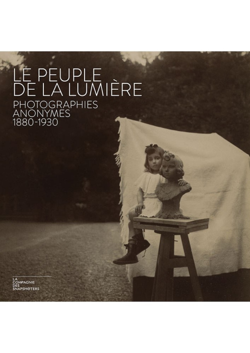 LE PEUPLE DE LA LUMIERE (1)