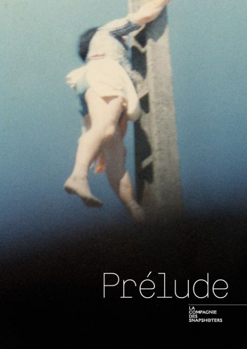 PRELUDE 