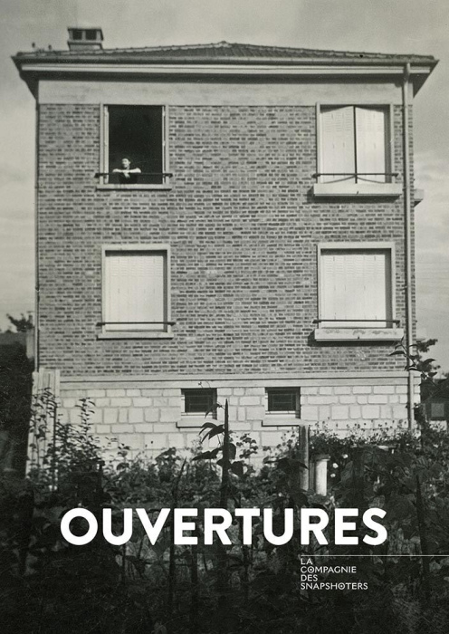 OUVERTURES