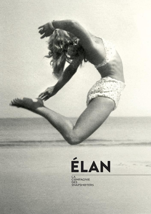 ELAN
